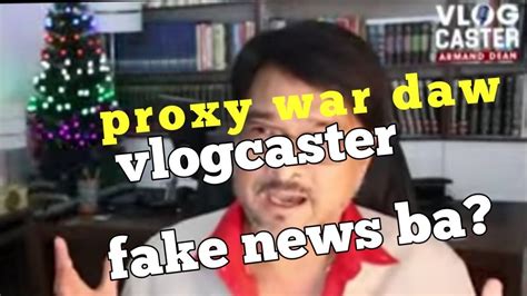 VlogCaster .